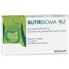 UNIFARCO BIOMALIFE Butirbioma Integratore Senza Lattosio 30 Compresse - UNIFARCO BIOMALIFE - 984622706