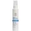 Unifarco Deo Spray Delicato per Pelle Sensibile e Reattiva 100mL - UNIFARCO - 978852388