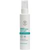 UNIFARCO Farmacisti Preparatori Deo Spray Sport Antitraspirante 100ml - UNIFARCO - 978852402