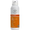 UNIFARCO Olio Secco SPF 30 Protezione Solare Corpo e Capelli 150mL - UNIFARCO - 978852426