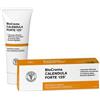 UNIFARCO Biocrema Calendula Forte 125x 100ml - UNIFARCO - 984702163
