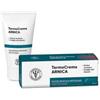 UNIFARCO Lfp TermoCrema Arnica 50ml - UNIFARCO - 984702187