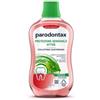 Parodontax Herbal Collutorio Quotidiano Protezione Gengive 500 ml - PARODONTAX - 984703102
