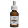 UNIFARCO Caffeina 5% Attivo Concentrato 20ml - UNIFARCO - 978940207
