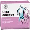 Unifarco URO defence Difesa Urinaria 14 Bustine - UNIFARCO - 979016312