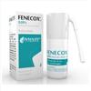 FENECOX GOLA SPRAY 15ML 0,25% - - 043508023