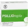 UNIFARCO PSILLIOregola Arancia Rossa 20 Bustine - UNIFARCO - 984866549