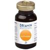 DRIATEC SRL DRIAMIN POTASSIO 15ML