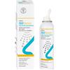 Unifarco Spray Ipertonico con Acido Ialuronico 100mL - UNIFARCO - 979101540