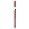 UNIFARCO DOLOMIA Matita Labbra Waterproof 43 New Azalea - UNIFARCO DOLOMIA - 984876704