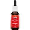 Australian Bush Flower Essences Emergency 30ml - - 900350657