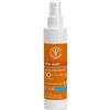 UNIFARCO Spray Baby SPF 50+ Protezione Solare Completa 200 ml - UNIFARCO - 984950384