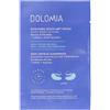 UNIFARCO DOLOMIA Maschera Occhi Anti Fatica 2 Patch - UNIFARCO DOLOMIA - 985778341