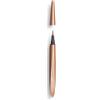 UNIFARCO DOLOMIA Dolomia Eyeliner Liquido Graffiti 03 Cairo - UNIFARCO DOLOMIA - 985778378