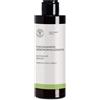 UNIFARCO Fisioshampoo Sebonormalizzante Shampoo 200ml - UNIFARCO - 979393345