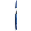 UNIFARCO DOLOMIA Dolomia Eyeliner Liquido Graffiti 05 Caraibi 1 Pezzo - UNIFARCO DOLOMIA - 985778392
