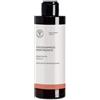 UNIFARCO Fisioshampoo Rinforzante per Capelli Fragili 200ml - UNIFARCO - 979393384