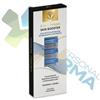 UNIFARCO Age Formula Skin Booster 7 fiale da 1 ml - UNIFARCO - 985778517