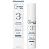 UNIFARCO Ceramol i-AGE Crema Giorno 50 mL - UNIFARCO - 985778570