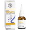 UNIFARCO Lfp Mucoflu Spray 30ml - UNIFARCO - 979399870