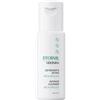 FITORMIL Vidermina Fitormil Detergente Intimo Menopausa 200 ml - FITORMIL - 979401458