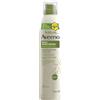 Aveeno Spray Dopo Doccia per Pelle Secca e Sensibile 200ml - AVEENO - 979418389