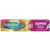 Polident Power Max Super Adesivo Protesi Dentarie Forte Tenuta 70g - POLIDENT - 985917956