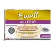 Eumill Allergy Gocce Oculari 10 Flaconcini - EUMILL - 985999578