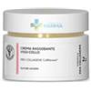 UNIFARCO LFP Crema Rassodante Viso Collo 50ml - UNIFARCO - 986709158