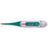 CA-MI Termometro Digitale DigiT 40F a 40 Secondi con Punta Flessibile 1 Pezzo - CA-MI - 980030163