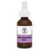 UNIFARCO Niacinamide 10% Attivo Concentrato 20ml - UNIFARCO - 986709184