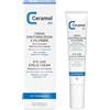 UNIFARCO Ceramol Crema Contorno Occhi e Palpebre 15mL - UNIFARCO - 986709210