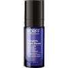 Korff Siero Complete Night Rev 30ml - KORFF - 980144962