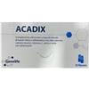 GENELIFE Acadix Integratore Alimentare Fermenti 10 Flaconcini da 10 ml - GENELIFE - 980285771