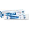 CURASEPT SpA Curasept Gel Dentifricio Clorexidina 0.12 DNA Azione Antiplacca Sbiancante 75ml - CURASEPT - 980299782