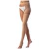 Dualsan Monocollant Terapeutico a Compressione Decrescente KKL1 Unisex Gamba Destra Taglia 4 - DUALSAN - 904336462