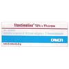 Fitostimoline 15% Crema Cicatrizzante Estratto Acquoso di Triticum Vulgare 32g - FITOSTIMOLINE - 009115027