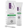 Multi-Gyn ActiGel Trattamento Naturale per la Vaginosi Batterica 50ml - MULTI-GYN - 904567447