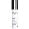 MyCli Liftable Pluriday Fluido Liftante Antiglicazione 50ml - MYCLI - 942518794