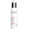 Mycli Alfacall Detergente Viso e Corpo Started Rinnovatore 200ml - MYCLI - 942518844