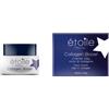 ETOILE Étoile Collagen Boost Crema Viso con Collagene da 30 ml - ETOILE - 943216150