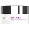PERLAPELLE MyCli HA Plast Filler Booster Rimpolpante Balm Labbra 15ml - PERLAPELLE - 944137064