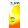 Bisolvon Linctus Sciroppo Mucolitico Gusto Cioccolato Ciliegia 250ml - BISOLVON - 021004041