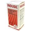 Indusil 30 mg Integratore per Carenza di Vitamina B12 Flacone da 15mL - INDUSIL - 021196112