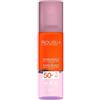 Rougj Solare Bifasico Alta Protezione Anti Age SPF50+ 200ml - ROUGJ - 944619598