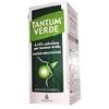 Tantum Verde Spray 0,15% Soluzione da Nebulizzare Adulti Bambini 15 ml - TANTUM - 022088064