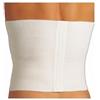 GIBAUD Dr.Gibaud Cintura Normale 32cm Taglia L - GIBAUD - 908220256