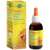 PROPOLAID ESI SpA Esi PropolAid Estratto di Propoli Puro Analcolico 50 ml - PROPOLAID - 909749412