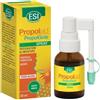 Propolaid PropolGola Spray Menta 20ml - PROPOLAID - 909911618