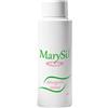 E.VITALGROUP Eutylia Marysil Detergente Intimo Protettivo Lenitivo 200 ml - E.VITALGROUP - 971299058